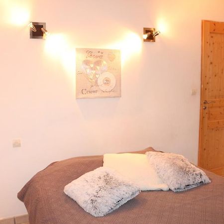 Appartement Esterelle Cassis Pokój zdjęcie